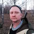 Никулин Роман